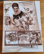 Oude wielerfoto's, Collections, Enlèvement ou Envoi, Comme neuf, Autres sujets/thèmes, Photo