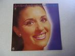 LP van "Lucille Star"  Lucille Star anno 1981., Enlèvement ou Envoi, 1980 à 2000, Comme neuf, 12 pouces