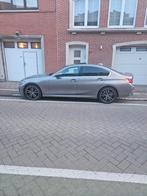 Bmw330 e, Auto's, BMW, Automaat, Achterwielaandrijving, 4 cilinders, USB