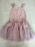 ensemble jupe/jupe et haut de soirée pour fille, tailles 116, Enfants & Bébés, Vêtements enfant | Taille 116, Enlèvement ou Envoi