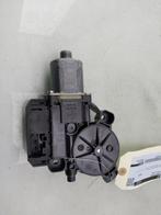 MOTEUR LEVE VITRE ELECTRIQUE Volkswagen Polo V (6R), Utilisé, Volkswagen