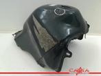 TANK Honda XL 600 V Transalp 1997-1999 (XL600V PD10), Motoren, Onderdelen | Honda, Gebruikt
