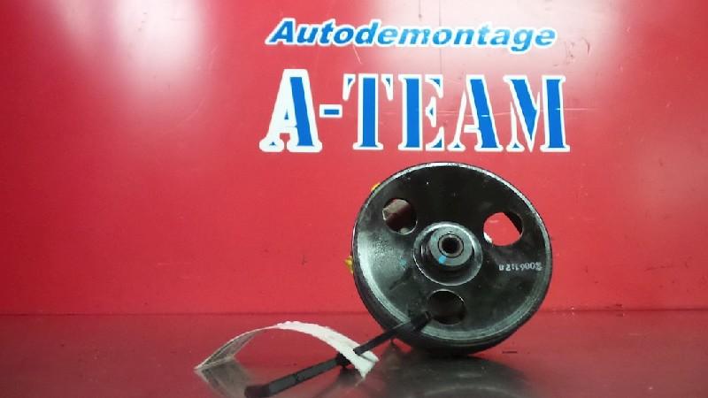 STUURBEKRACHTIGINGSPOMP Daewoo / Chevrolet Aveo (256), Auto-onderdelen, Besturing, Daewoo, Gebruikt