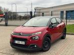 Citroen c3 2018 1.6 HDI 220.000km Euro6b, Autos, Citroën, Achat, Euro 6, Particulier, C3