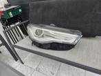 Phare Audi A6  / 2016, Autos : Pièces & Accessoires, Enlèvement, Audi