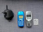 Nokia 3310, Télécoms, Enlèvement ou Envoi