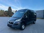 Fiat ducato 2016 2.3L 150cv Euro 6, Achat, Entreprise, Fiat, ABS
