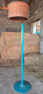 ️Korfbal ️ Korfbalset ️Vintage️, Enlèvement