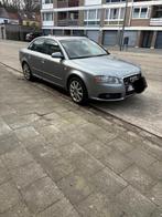 Audi A4 s-line, Auto's, Automaat, A4, Particulier, LPG