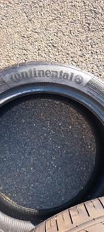 Pneus d'occasion., Enlèvement, Utilisé