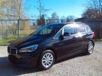 BMW 218 ZW 95dkm Tourer 150PK ALU Sport Topwagen Nw st 021, Auto's, BMW, Voorwielaandrijving, Stof, 4 cilinders, 103 g/km