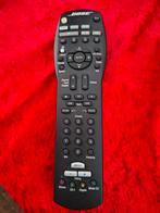 Bose 321 GSX -3-2 afstandsbediening, Enlèvement ou Envoi