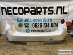 TOYOTA COROLLA ESTATE ACHTERBUMPER BUMPER ORIGINEEL, Gebruikt, -, -, Ophalen of Verzenden