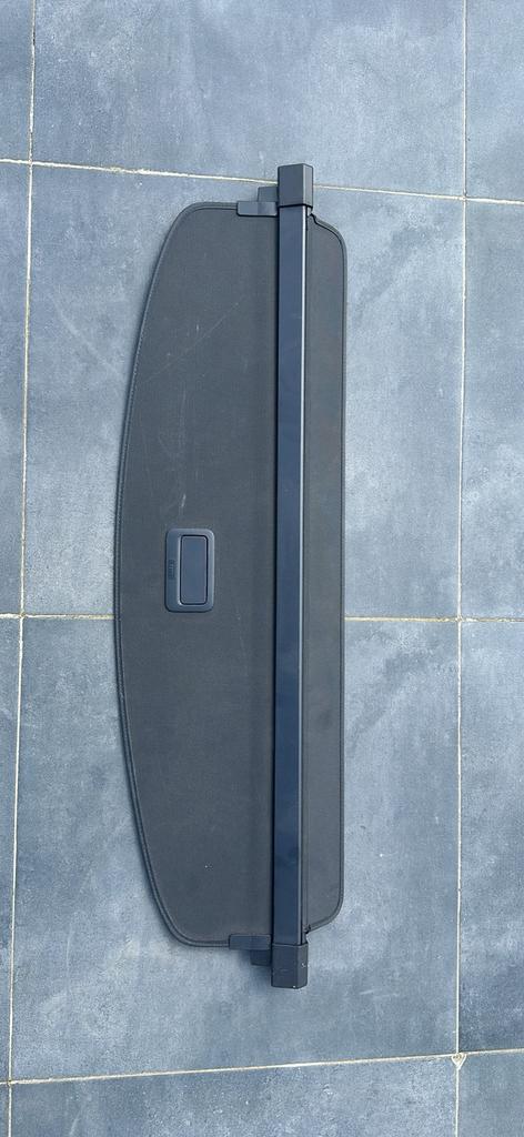 Couvre coffre Peugeot 308SW 2023, Autos : Pièces & Accessoires, Enlèvement, Neuf, Peugeot