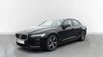 Volvo S60 R-Design T5 Aut | Harman Kardon | Adapt Cruise |, Achat, Euro 6, 152 g/km, Automatique