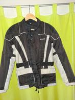 Veste de moto, Motos, Enlèvement, Seconde main, Enfants, Manteau | cuir