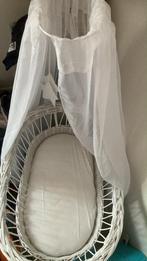 Baby wiegje, Enlèvement, Utilisé, Berceau