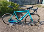 Focus Mares 9.8 Ultegra cross gravel bike, Fietsen en Brommers, Ophalen