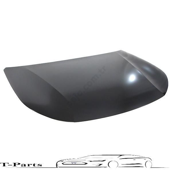 Peugeot 308 capot neuf d'origine 9837981180, Autos : Pièces & Accessoires, Carrosserie & Tôlerie, Capot moteur, Peugeot, Neuf