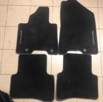 TAPIS DE SOL D’ORIGINE TOUTES LES MARQUES ️, Enlèvement, Comme neuf