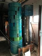 Polypropyleenband, Ophalen, Nieuw