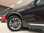 BMW X3 sDrive xLine 100kW 2.0D Euro 6b Année2016, Autos, Cuir, Achat, Euro 6, Entreprise