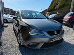 SEAT Ibiza 1.0i Style Start/1st Main/CarPlay/1 jaar garantie, Auto's, Seat, Voorwielaandrijving, Adaptieve lichten, https://public.car-pass.be/vhr/2004d4a8-4da4-43c7-968c-d216f4146d81