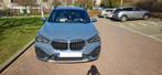BMW X1 Xdrive 25e (4 jaar warranty), Autos, Achat, 42 g/km, Entretenue par le concessionnaire, 170 kW