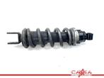 AMORTISSEUR ARRIÈRE Suzuki GSR 750 2011-2016 (GSR 750), Motos, Utilisé