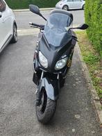 yamaha xmas 2023, Motoren, Motoren | Yamaha, Particulier, Gebruikt