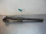 Schokdemper links-achter van een Fiat Punto Evo, Gebruikt, -, -, Ophalen of Verzenden