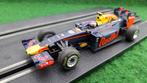Carrera Go: Red Bull Racing Tag Heuer RB12 Max Verstappen, Kinderen en Baby's, Speelgoed | Racebanen, Carrera, Ophalen of Verzenden