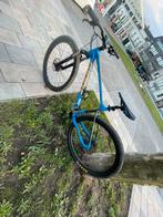 Giant fathom 29 2 mtb hardtail, Enlèvement, Hommes, VTT semi-rigide, Giant