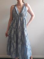 5 STUKS NIEUW!! Kleedje van Lilie Rose maat S/M en M/L, Kleding | Dames, Ophalen of Verzenden, Nieuw, Maat 38/40 (M)