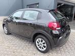 Citroën C3, Autos, Citroën, Achat, Euro 6, Entreprise, Noir