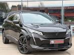 Peugeot 5008 1.5 BlueHDi GT 7P 130CV PANO CAM360 LED COCKPIT, Auto's, Gebruikt, 4 cilinders, Leder, Diesel