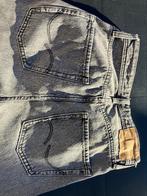 Jack and Jones Loose fit 27/32, Kleding | Heren, Spijkerbroeken en Jeans, W32 (confectie 46) of kleiner, Ophalen of Verzenden