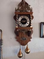 Antieke klok, Antiek en Kunst, Ophalen