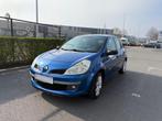 Renault Clio 3 – 2008 – 1.2 Essence – 5 portes, Autos, Achat, 5 portes, Particulier, Essence