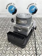 PEUGEOT 2008 P24E 2008 GT 1.2P Aut. ABS POMP  2023, Enlèvement ou Envoi, Utilisé, Stiba membre