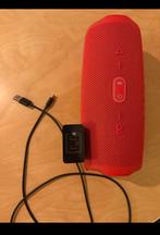 JBL neuve Bluetooth, Enlèvement ou Envoi, JBL