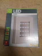 Lampes de facade, Jardin & Terrasse, Enlèvement