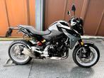 F900 R ABS ESA 19834Km gar1,2,3ans jhb, Permis Moto A, Entreprise, Plus de 35 kW, 2 cylindres