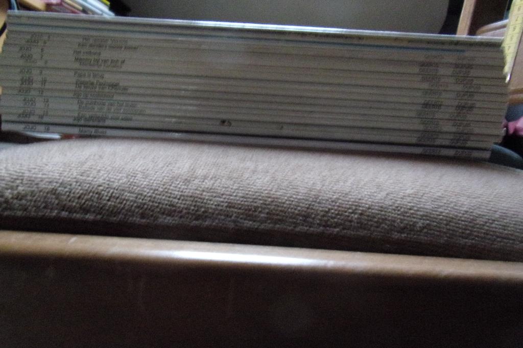 jojo   compleet van 1 tot en met 16 + nr 18, Boeken, Stripverhalen, Verzenden