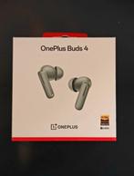 OnePlus Buds 4, Enlèvement ou Envoi
