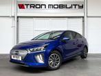 Hyundai IONIQ Electric Shine Efficiency Pack 38KWh FULL OPTI, Autos, Hyundai, Achat, Entreprise, Automatique, Commande vocale