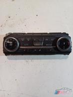 kachel bedienspaneel ford fiesta bj 2023 m1bt-18c612-hd, Gebruikt, -, Ophalen of Verzenden, Ford