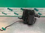 Commutateur essuie-glace d'un Renault Grand Scenic (Grand Sc, Renault, -, 3 mois de garantie, Utilisé