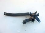 Honda VF750F thermostaat VF 750 F thermostat VF700F VF700C, Motoren, Ophalen of Verzenden, Gebruikt