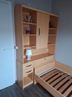 Jeugdkamer, Kinderen en Baby's, Ophalen, Zo goed als nieuw, Jongetje of Meisje